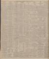 Sheffield Daily Telegraph Saturday 15 May 1926 Page 14