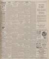 Sheffield Daily Telegraph Monday 03 May 1926 Page 3