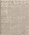 Sheffield Daily Telegraph Monday 03 May 1926 Page 5