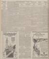 Sheffield Daily Telegraph Monday 03 May 1926 Page 6