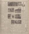 Sheffield Daily Telegraph Monday 03 May 1926 Page 7