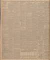 Sheffield Daily Telegraph Tuesday 04 May 1926 Page 2