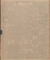 Sheffield Daily Telegraph Tuesday 04 May 1926 Page 6