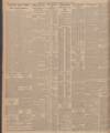 Sheffield Daily Telegraph Tuesday 04 May 1926 Page 12