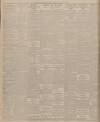 Sheffield Daily Telegraph Thursday 06 May 1926 Page 2