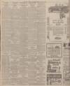 Sheffield Daily Telegraph Friday 07 May 1926 Page 4