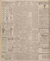 Sheffield Daily Telegraph Saturday 15 May 1926 Page 4
