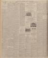 Sheffield Daily Telegraph Saturday 22 May 1926 Page 2