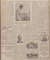 Sheffield Daily Telegraph Saturday 22 May 1926 Page 8