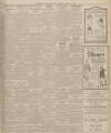 Sheffield Daily Telegraph Saturday 22 May 1926 Page 9