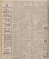 Sheffield Daily Telegraph Saturday 22 May 1926 Page 10