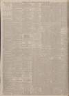 Sheffield Daily Telegraph Thursday 27 May 1926 Page 2