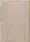 Sheffield Daily Telegraph Thursday 27 May 1926 Page 4