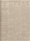 Sheffield Daily Telegraph Thursday 27 May 1926 Page 5