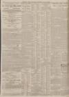 Sheffield Daily Telegraph Thursday 27 May 1926 Page 10