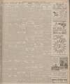 Sheffield Daily Telegraph Friday 28 May 1926 Page 3