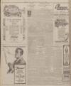 Sheffield Daily Telegraph Friday 28 May 1926 Page 8