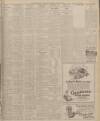 Sheffield Daily Telegraph Friday 28 May 1926 Page 9