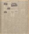 Sheffield Daily Telegraph Saturday 29 May 1926 Page 3