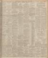 Sheffield Daily Telegraph Saturday 29 May 1926 Page 5