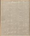 Sheffield Daily Telegraph Saturday 29 May 1926 Page 6