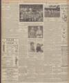Sheffield Daily Telegraph Saturday 29 May 1926 Page 8