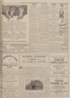 Sheffield Daily Telegraph Friday 04 June 1926 Page 3