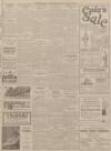 Sheffield Daily Telegraph Friday 25 June 1926 Page 3