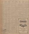 Sheffield Daily Telegraph Friday 02 July 1926 Page 10