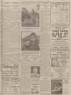 Sheffield Daily Telegraph Thursday 08 July 1926 Page 7