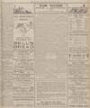 Sheffield Daily Telegraph Friday 09 July 1926 Page 3