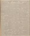 Sheffield Daily Telegraph Friday 09 July 1926 Page 4