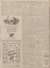 Sheffield Daily Telegraph Wednesday 14 July 1926 Page 6