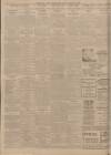 Sheffield Daily Telegraph Monday 02 August 1926 Page 6