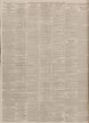 Sheffield Daily Telegraph Tuesday 03 August 1926 Page 10