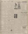 Sheffield Daily Telegraph Saturday 14 August 1926 Page 5