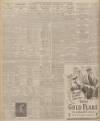 Sheffield Daily Telegraph Wednesday 18 August 1926 Page 8