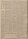 Sheffield Daily Telegraph Thursday 19 August 1926 Page 2