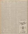 Sheffield Daily Telegraph Saturday 21 August 1926 Page 10