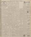 Sheffield Daily Telegraph Saturday 21 August 1926 Page 11