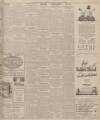 Sheffield Daily Telegraph Friday 27 August 1926 Page 3