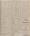 Sheffield Daily Telegraph Friday 27 August 1926 Page 9