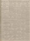 Sheffield Daily Telegraph Thursday 02 September 1926 Page 5