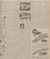 Sheffield Daily Telegraph Tuesday 14 September 1926 Page 7
