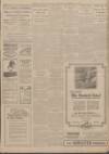 Sheffield Daily Telegraph Wednesday 15 September 1926 Page 6