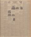 Sheffield Daily Telegraph Saturday 18 September 1926 Page 3