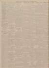 Sheffield Daily Telegraph Monday 20 September 1926 Page 4