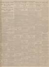 Sheffield Daily Telegraph Thursday 23 September 1926 Page 5