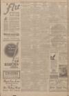 Sheffield Daily Telegraph Friday 01 October 1926 Page 6