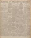 Sheffield Daily Telegraph Saturday 02 October 1926 Page 7
